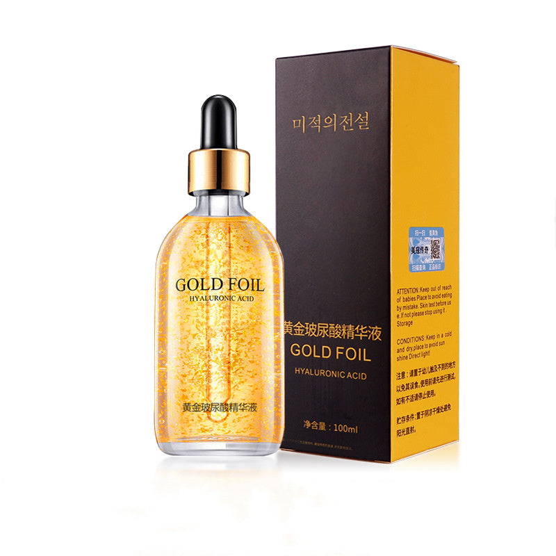 Firming And Lifting Skin Care Product Stock Solution Firming And Lifting Skin Care Product Stock Solution